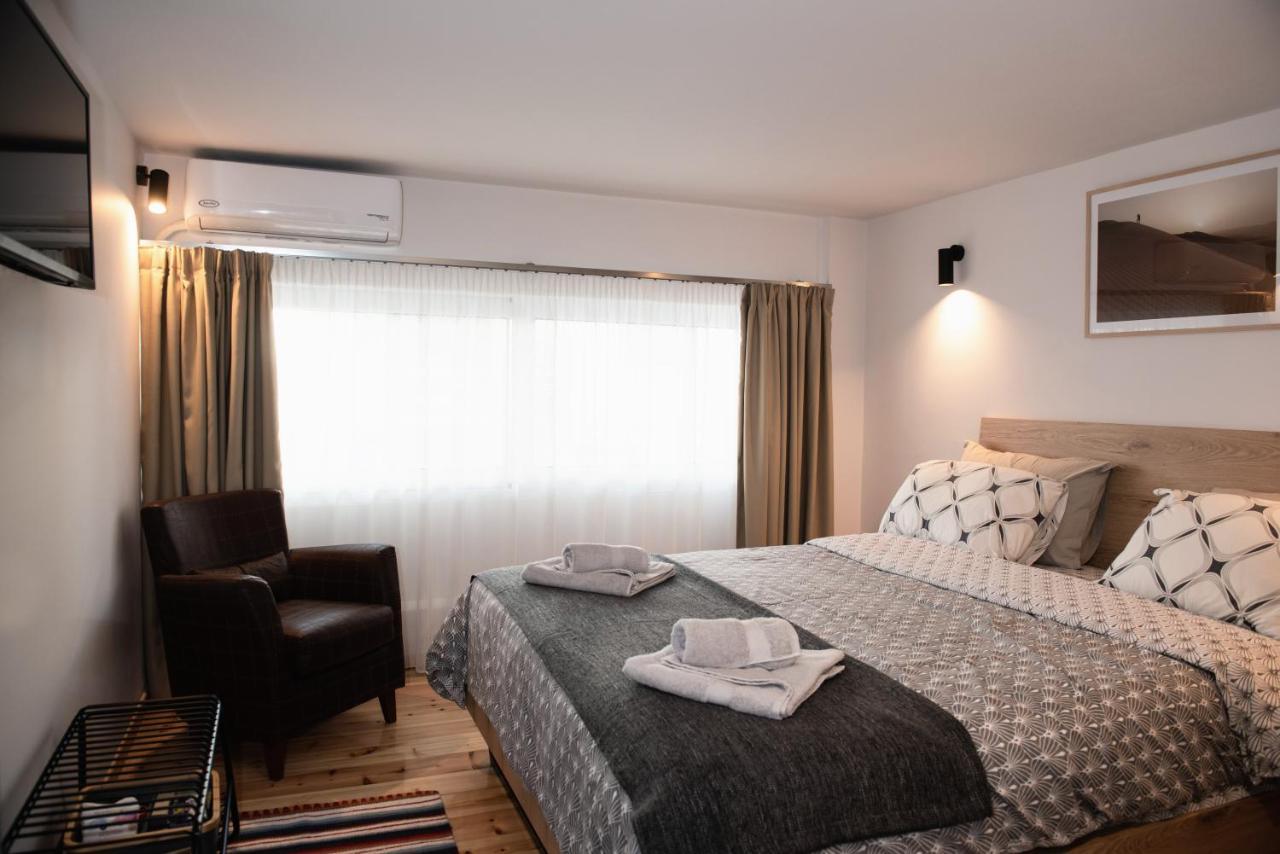 Aelia 110 Sq.M. Luxury Apartment Нафплион Экстерьер фото
