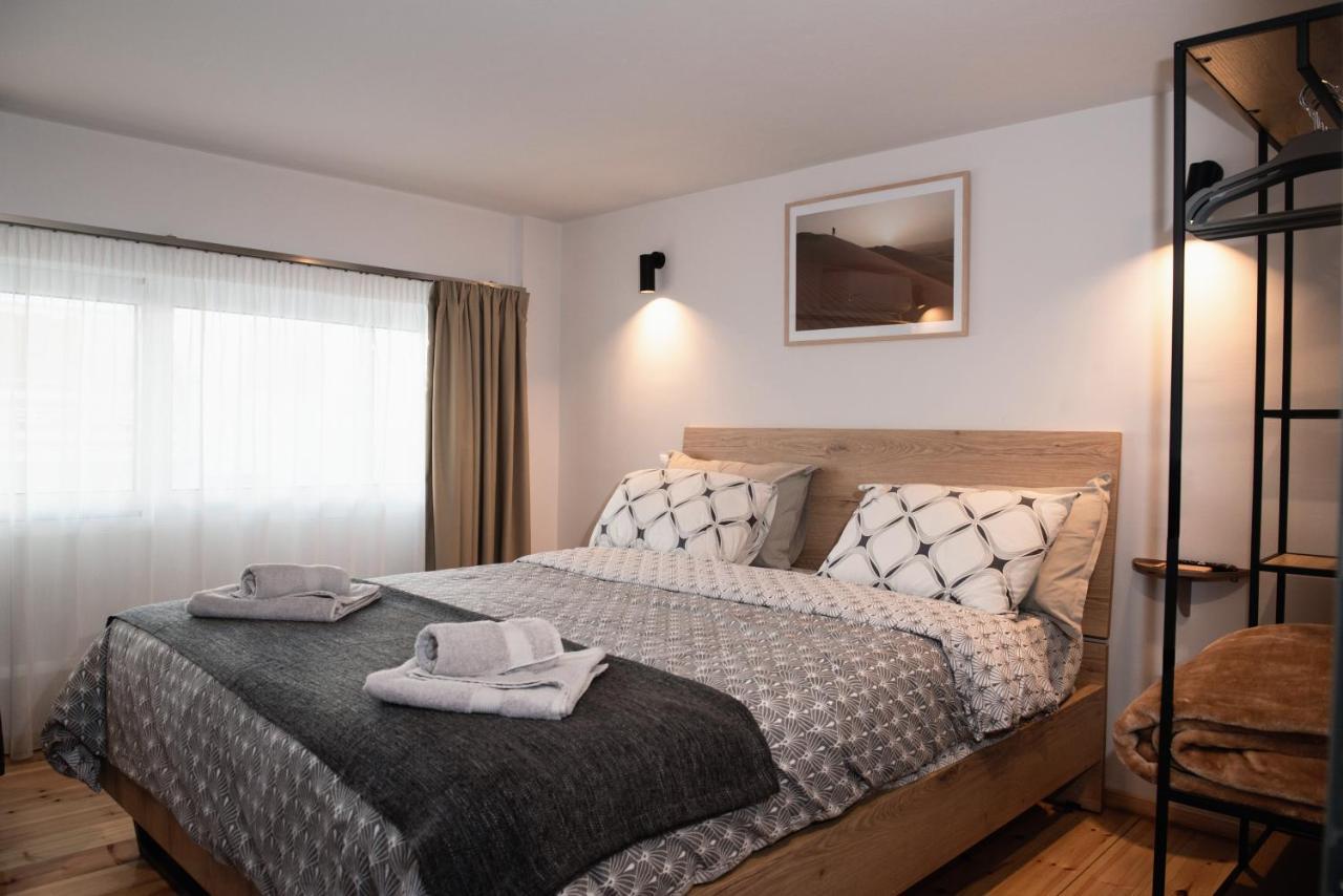 Aelia 110 Sq.M. Luxury Apartment Нафплион Экстерьер фото