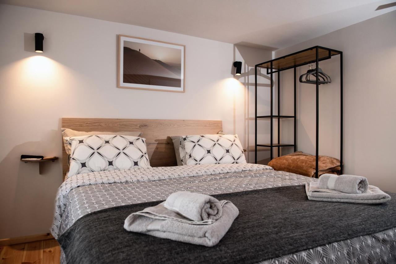 Aelia 110 Sq.M. Luxury Apartment Нафплион Экстерьер фото